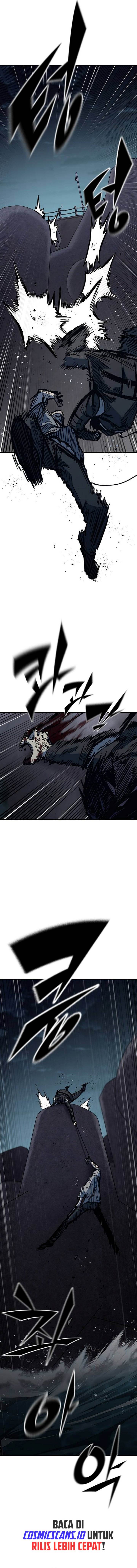 image-komik-hectopascals-chapter-71-7/18