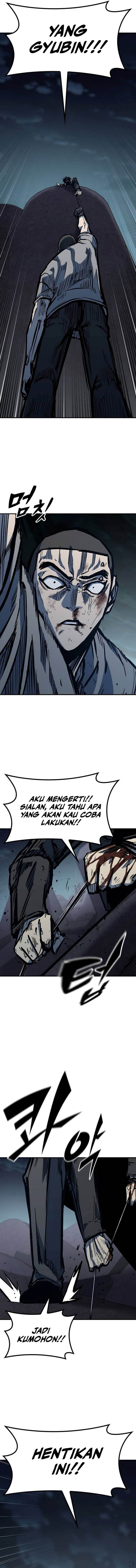 image-komik-hectopascals-chapter-71-9/18