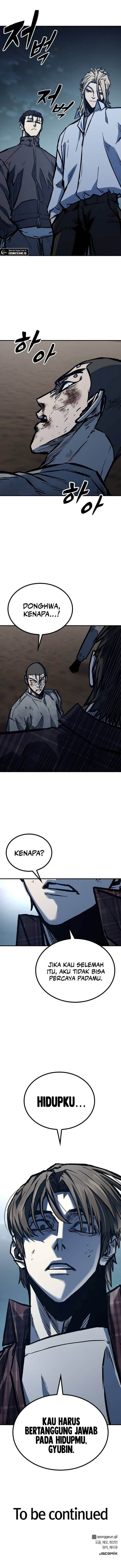 image-komik-hectopascals-chapter-71-17/18