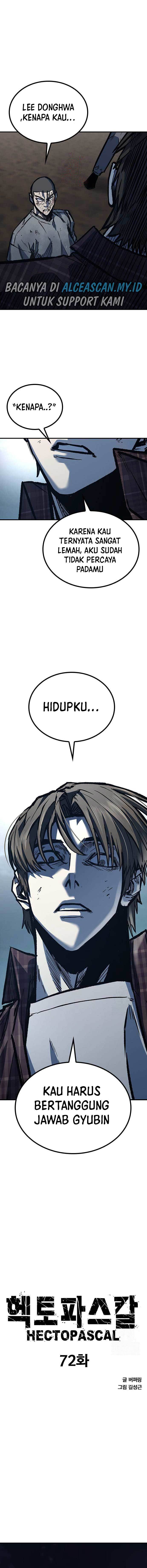 image-komik-hectopascals-chapter-72-0/20