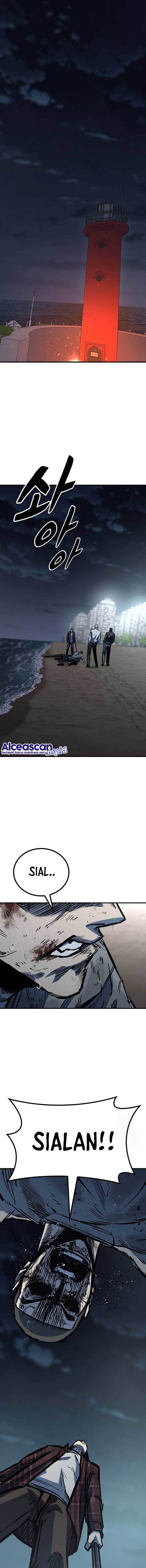 image-komik-hectopascals-chapter-72-1/20