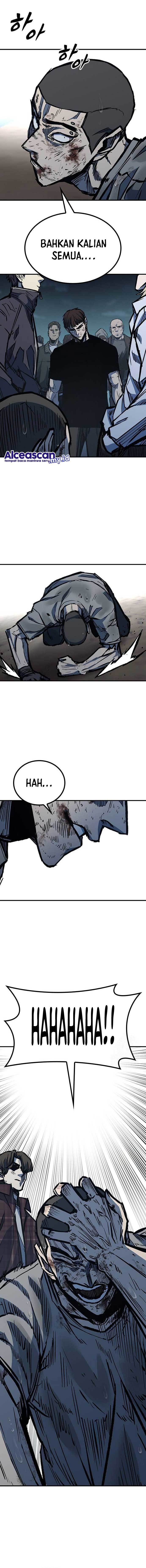 image-komik-hectopascals-chapter-72-3/20