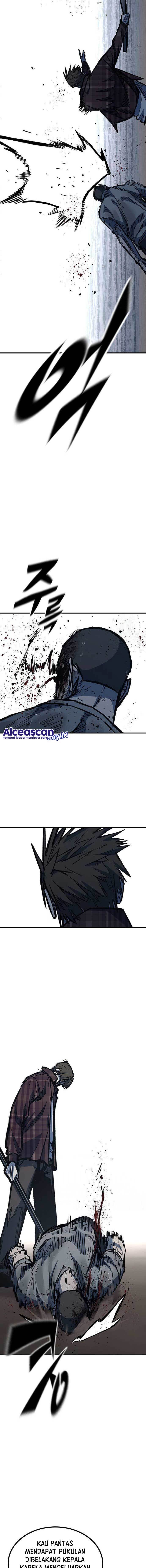 image-komik-hectopascals-chapter-72-5/20