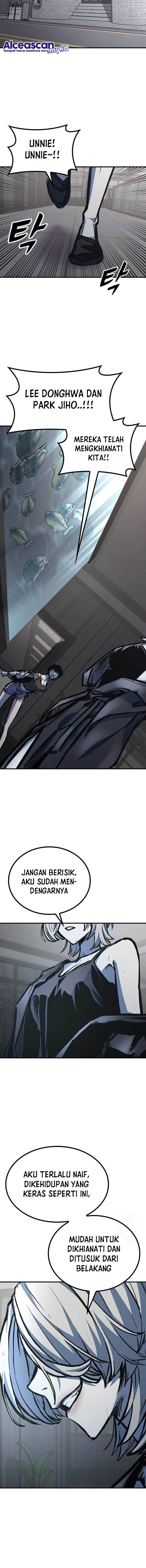 image-komik-hectopascals-chapter-72-7/20