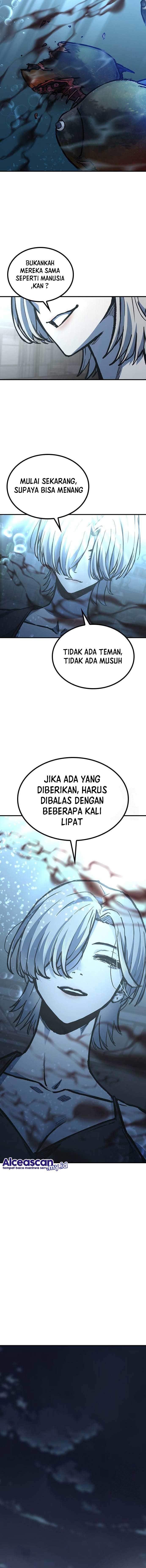 image-komik-hectopascals-chapter-72-9/20