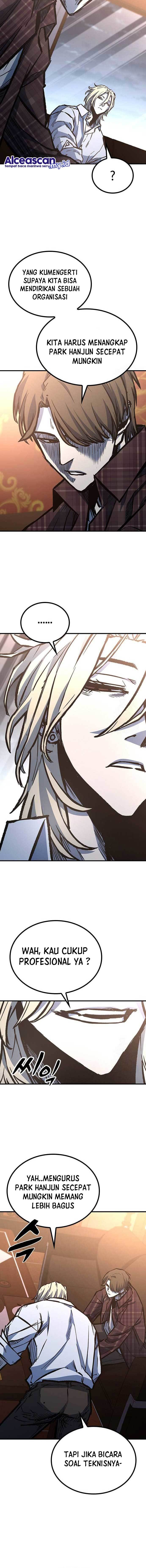 image-komik-hectopascals-chapter-72-11/20