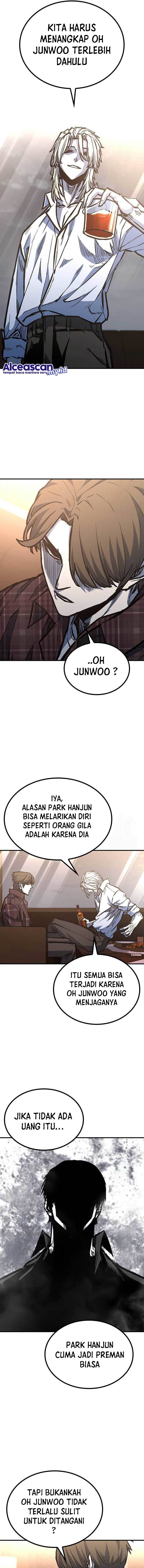 image-komik-hectopascals-chapter-72-12/20