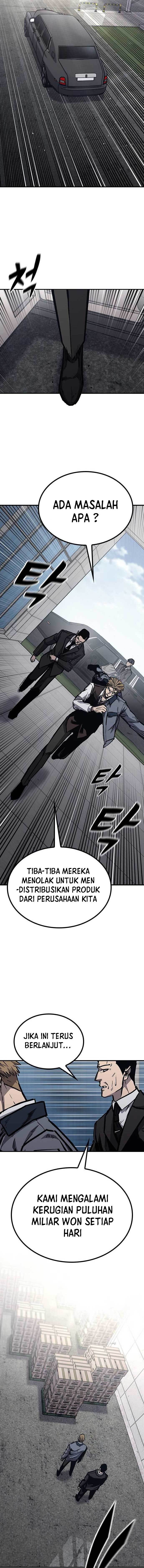 image-komik-hectopascals-chapter-72-14/20