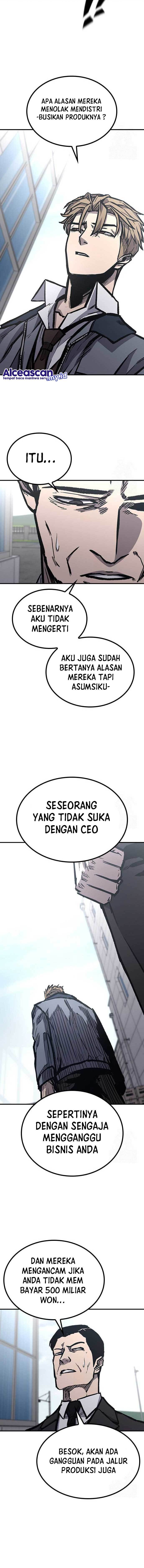 image-komik-hectopascals-chapter-72-15/20