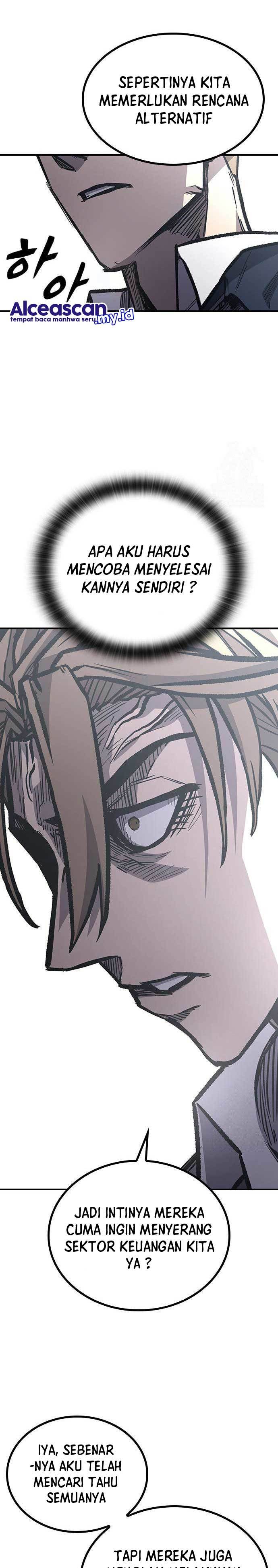 image-komik-hectopascals-chapter-72-16/20