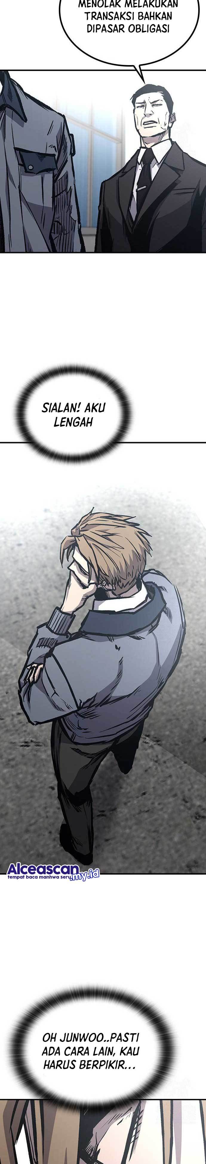 image-komik-hectopascals-chapter-72-17/20