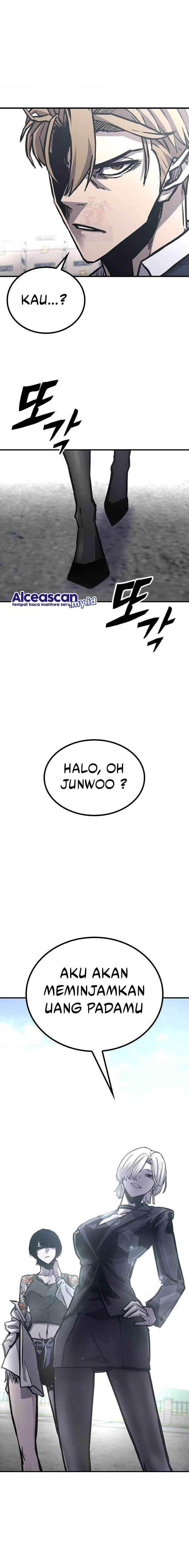 image-komik-hectopascals-chapter-73-0/26