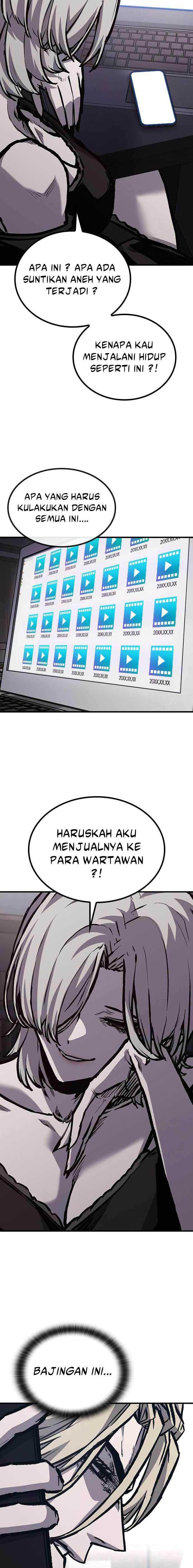 image-komik-hectopascals-chapter-73-6/26