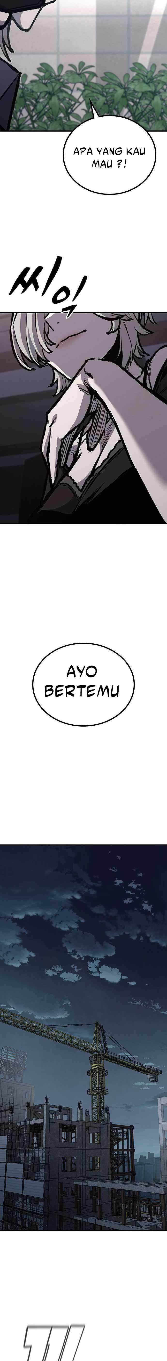 image-komik-hectopascals-chapter-73-7/26