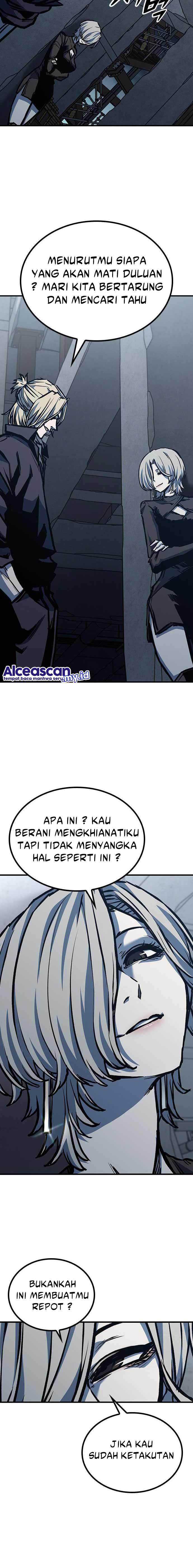 image-komik-hectopascals-chapter-73-9/26
