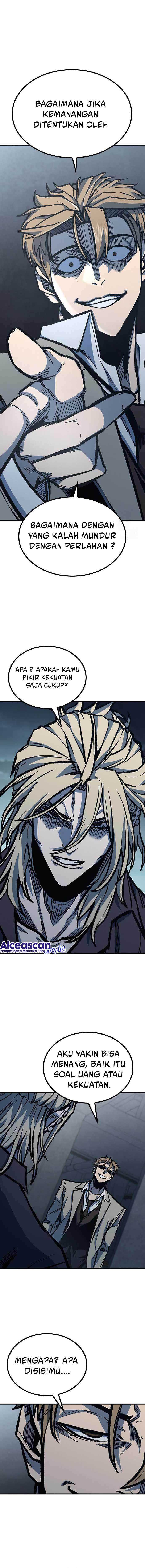 image-komik-hectopascals-chapter-73-13/26