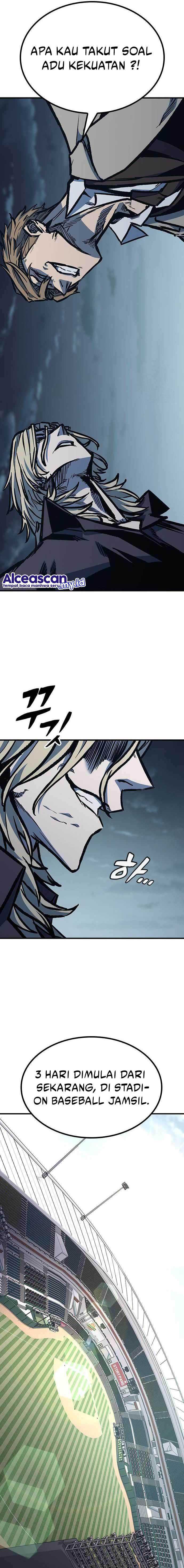 image-komik-hectopascals-chapter-73-14/26