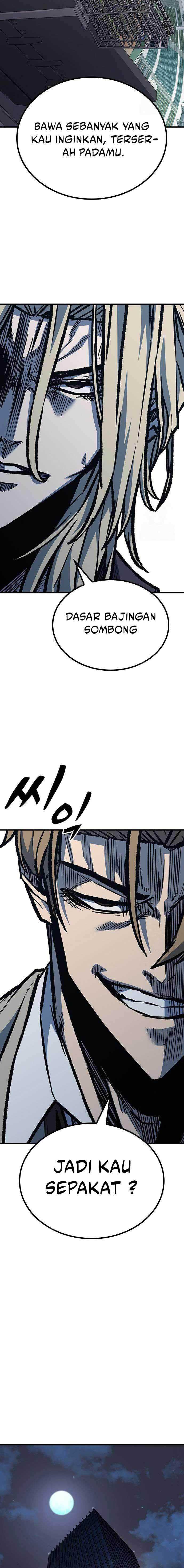 image-komik-hectopascals-chapter-73-15/26