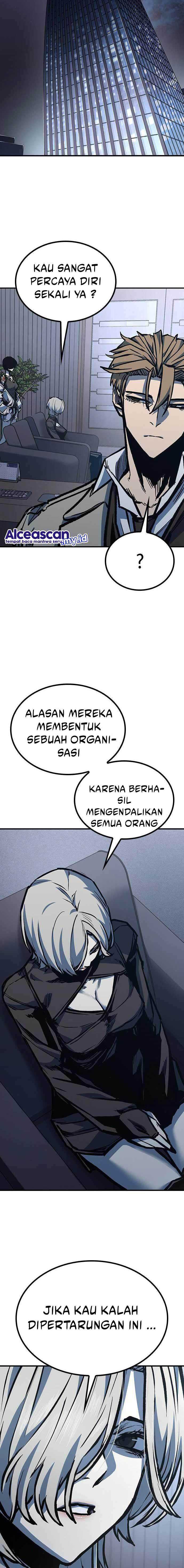 image-komik-hectopascals-chapter-73-16/26