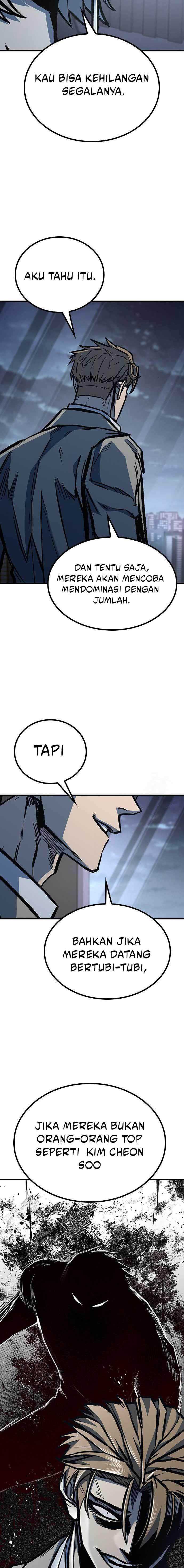 image-komik-hectopascals-chapter-73-17/26