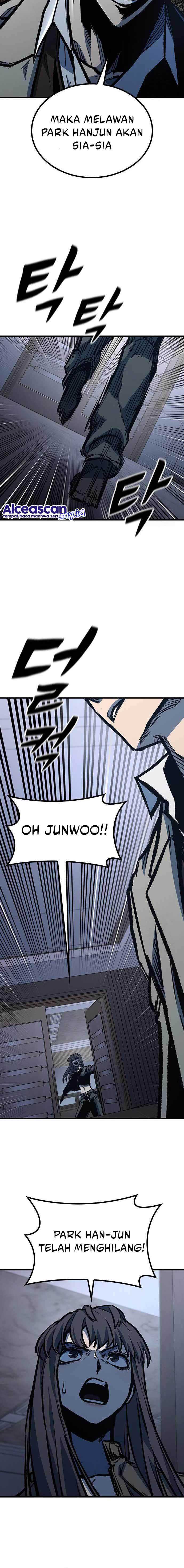 image-komik-hectopascals-chapter-73-18/26