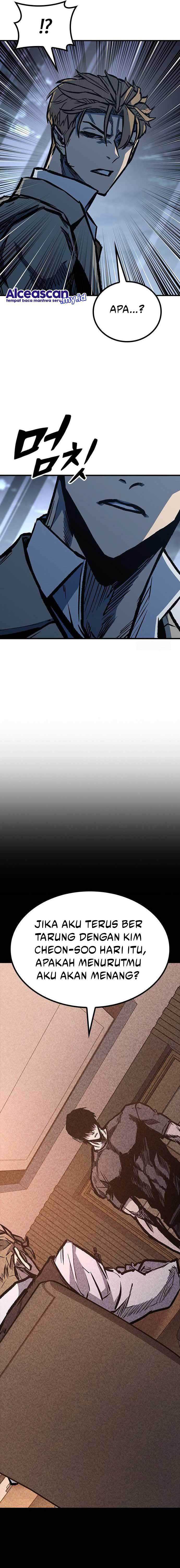 image-komik-hectopascals-chapter-73-19/26