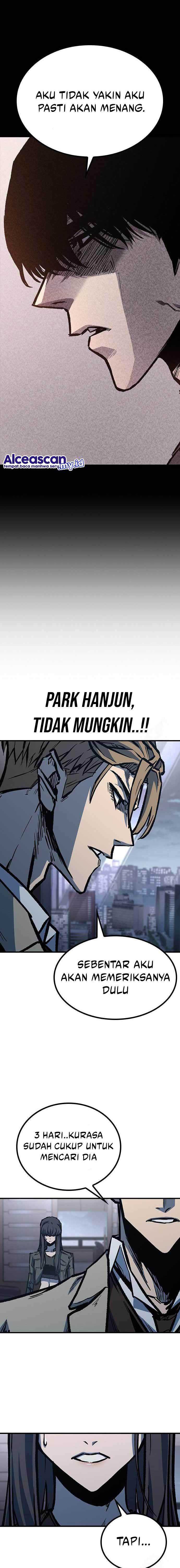 image-komik-hectopascals-chapter-73-20/26