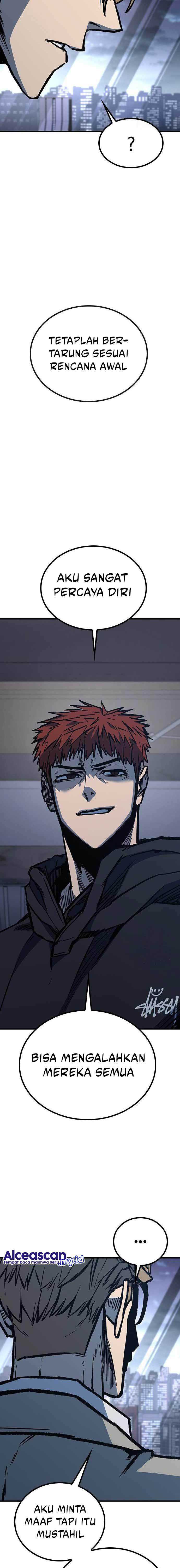 image-komik-hectopascals-chapter-73-22/26