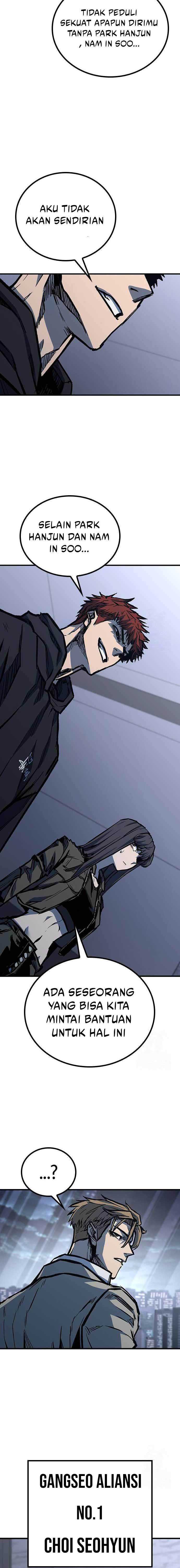 image-komik-hectopascals-chapter-73-23/26