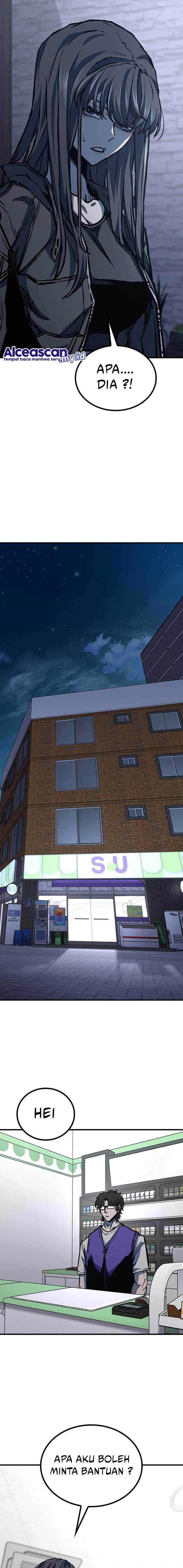 image-komik-hectopascals-chapter-73-24/26