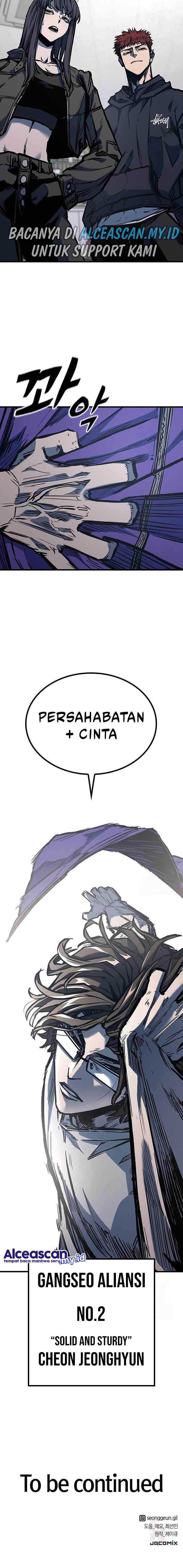 image-komik-hectopascals-chapter-73-25/26