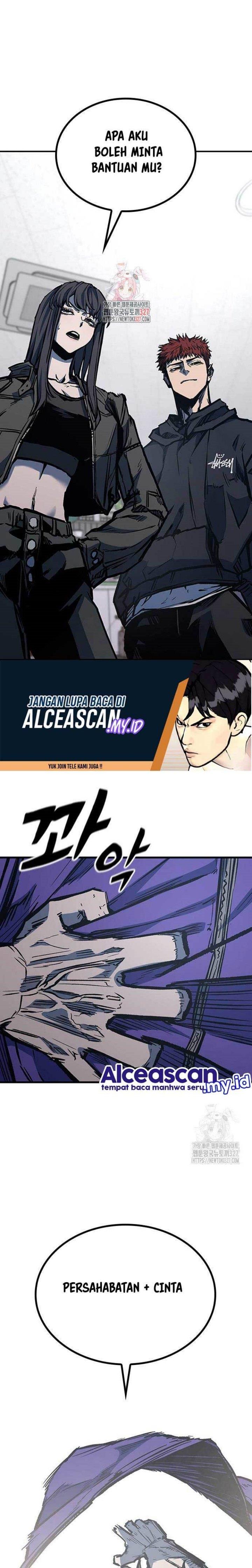 image-komik-hectopascals-chapter-74-0/42