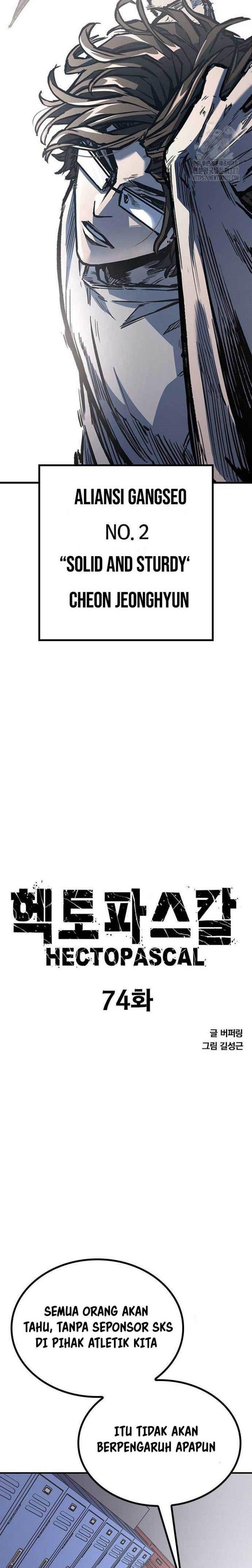 image-komik-hectopascals-chapter-74-1/42