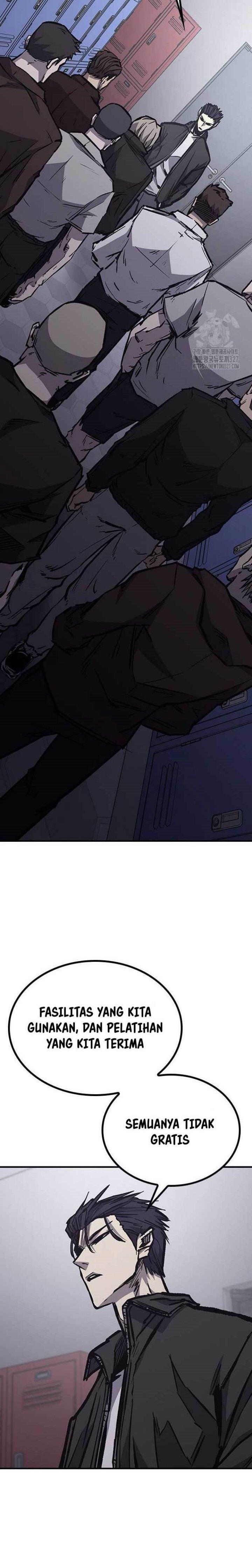 image-komik-hectopascals-chapter-74-2/42