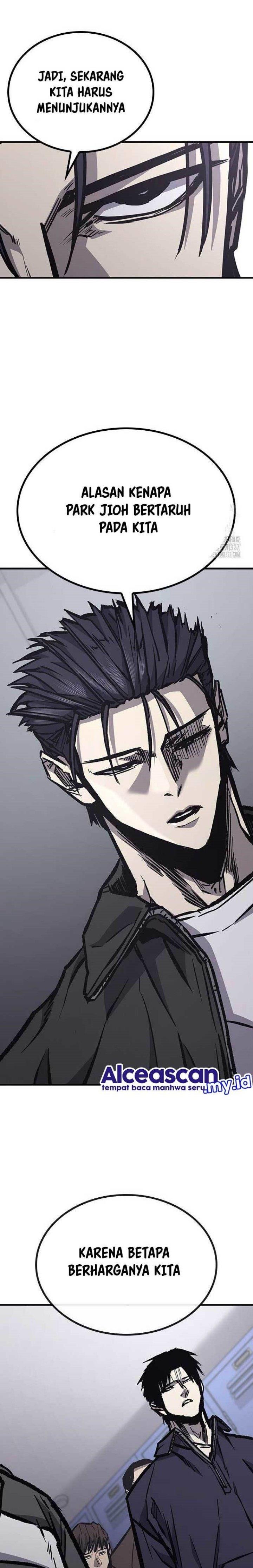 image-komik-hectopascals-chapter-74-3/42