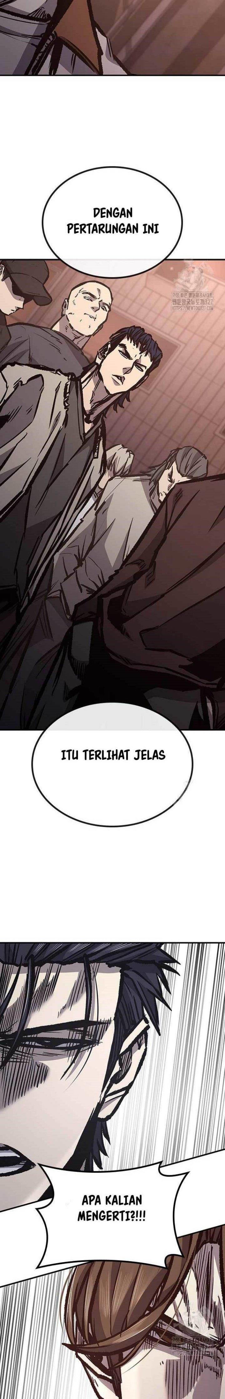 image-komik-hectopascals-chapter-74-5/42