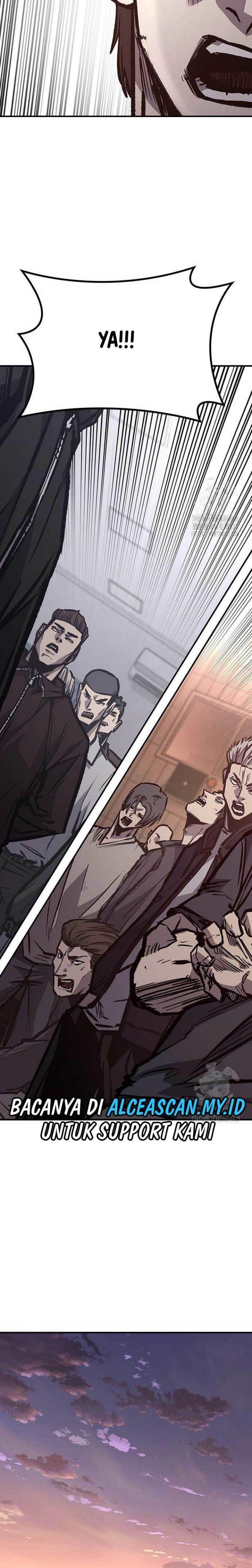 image-komik-hectopascals-chapter-74-6/42