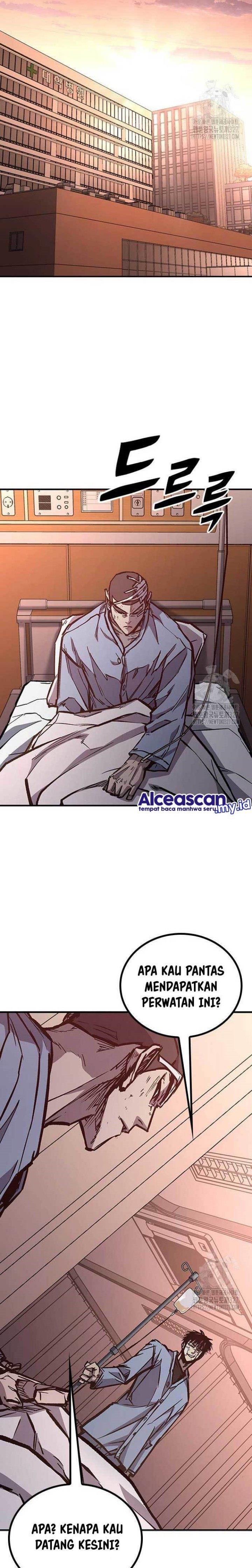 image-komik-hectopascals-chapter-74-7/42