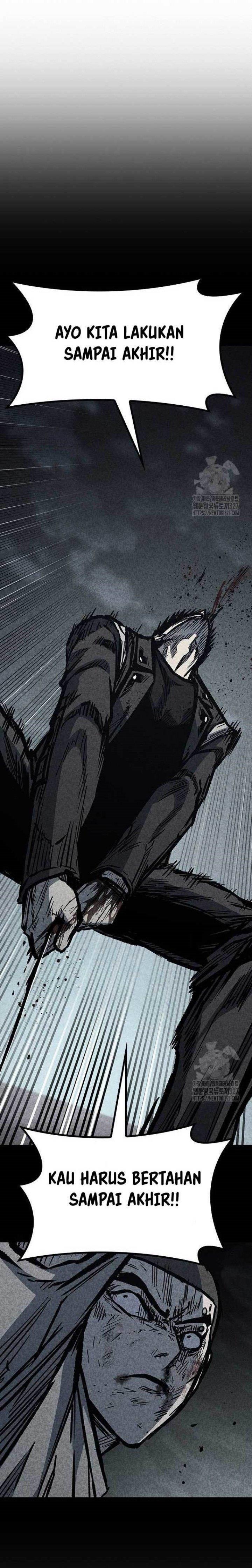 image-komik-hectopascals-chapter-74-9/42