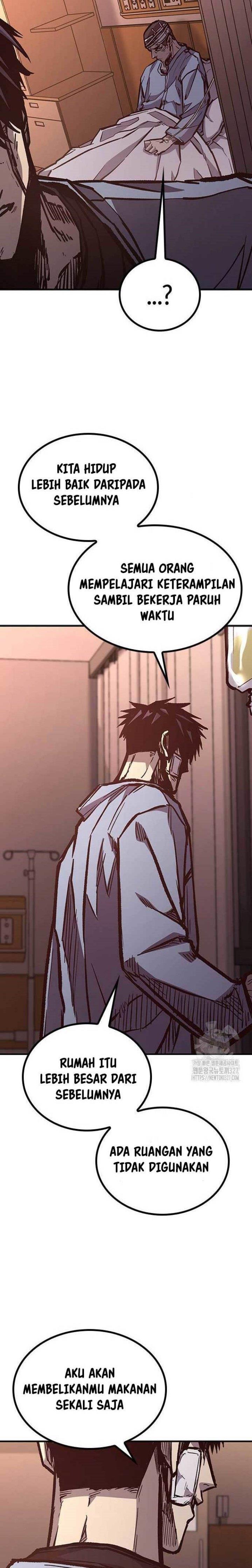 image-komik-hectopascals-chapter-74-12/42