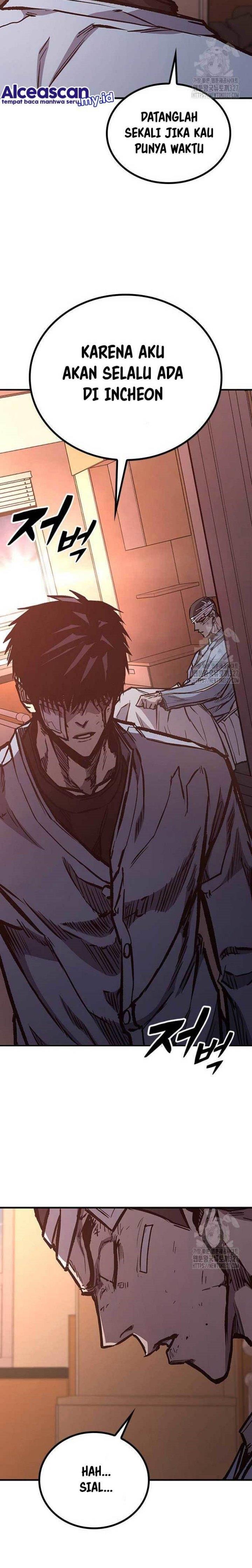 image-komik-hectopascals-chapter-74-13/42