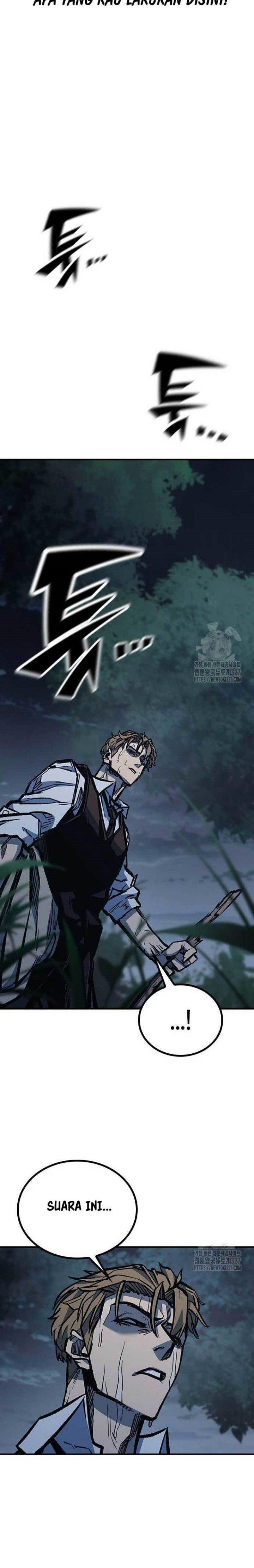 image-komik-hectopascals-chapter-74-16/42