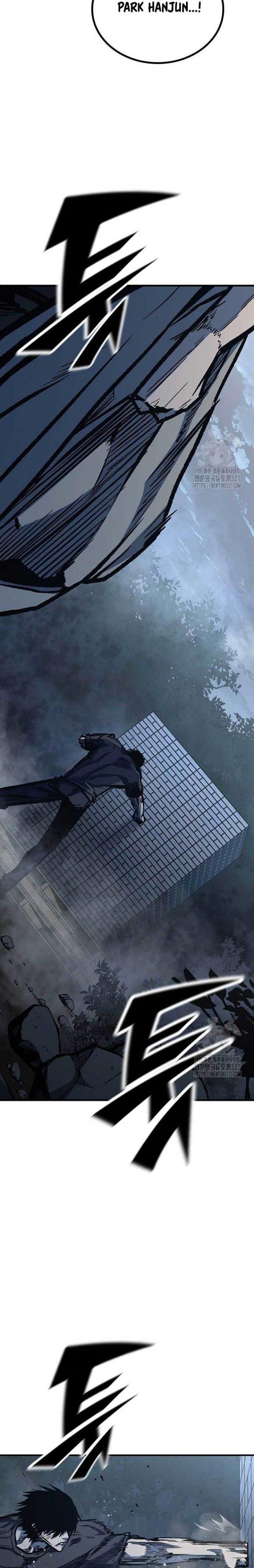 image-komik-hectopascals-chapter-74-18/42