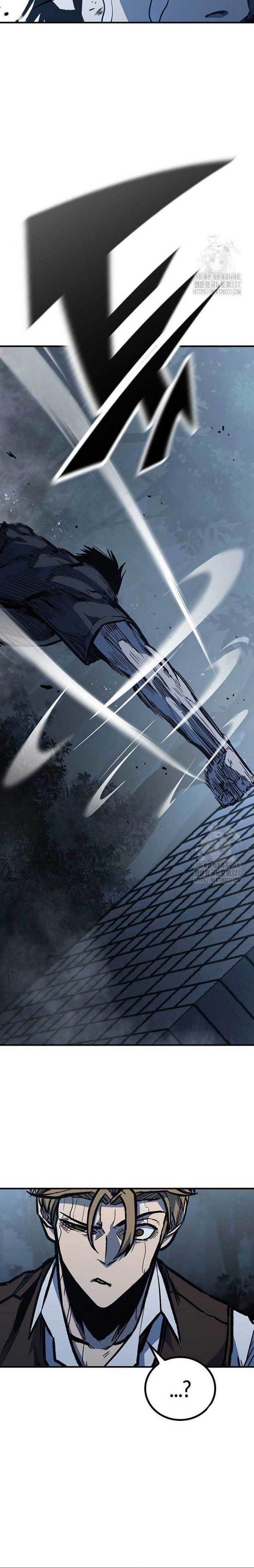 image-komik-hectopascals-chapter-74-20/42