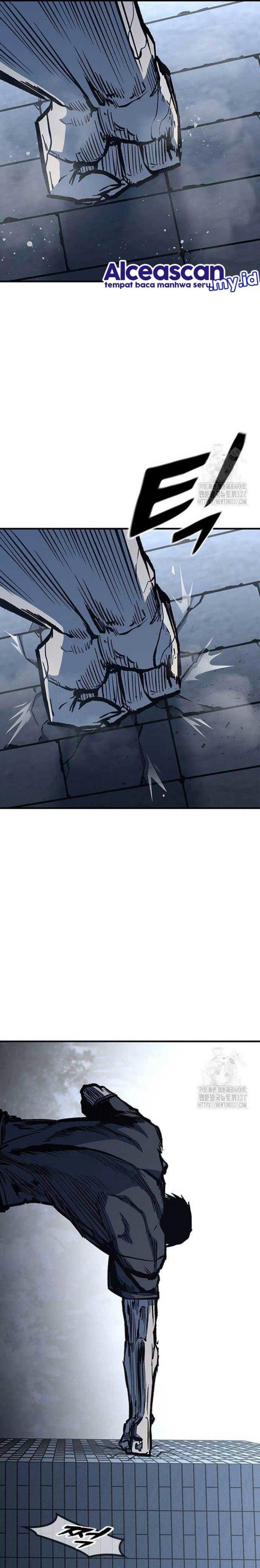 image-komik-hectopascals-chapter-74-21/42