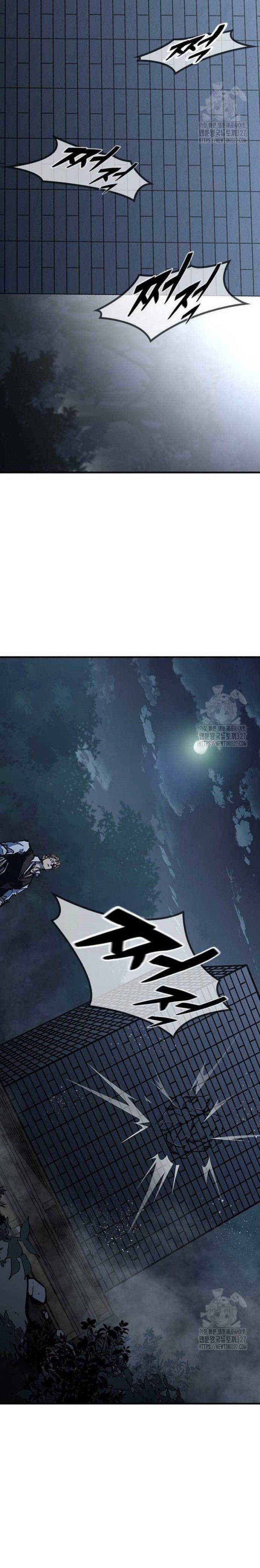 image-komik-hectopascals-chapter-74-22/42