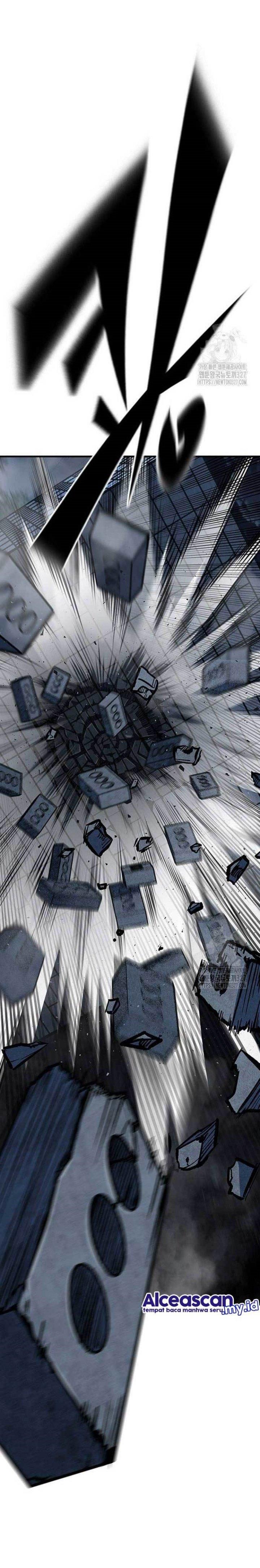 image-komik-hectopascals-chapter-74-23/42