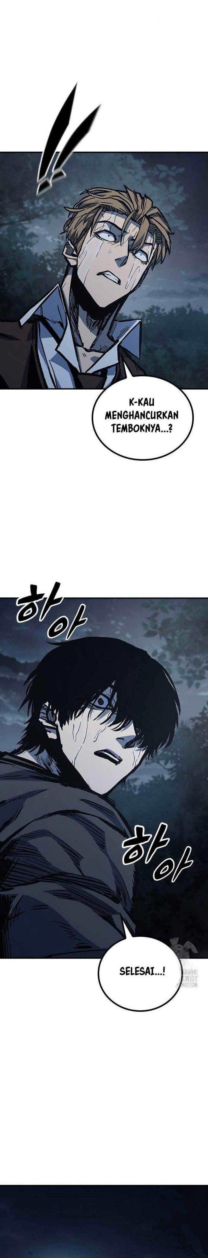 image-komik-hectopascals-chapter-74-24/42