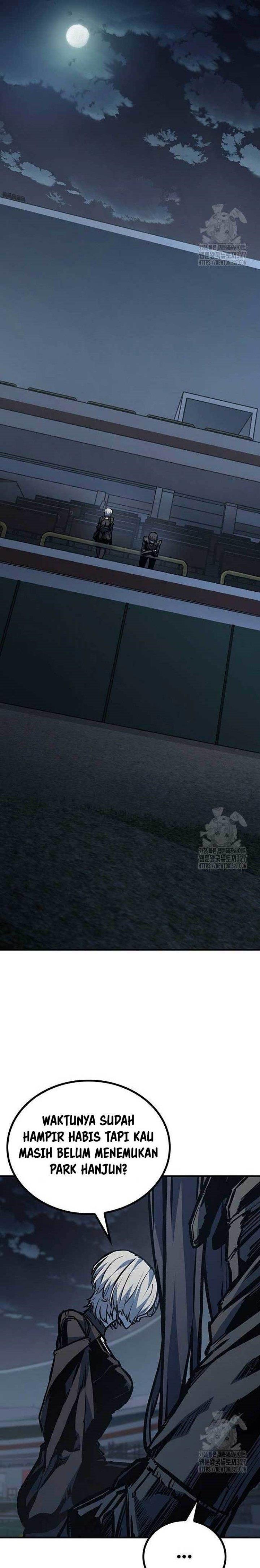 image-komik-hectopascals-chapter-74-25/42