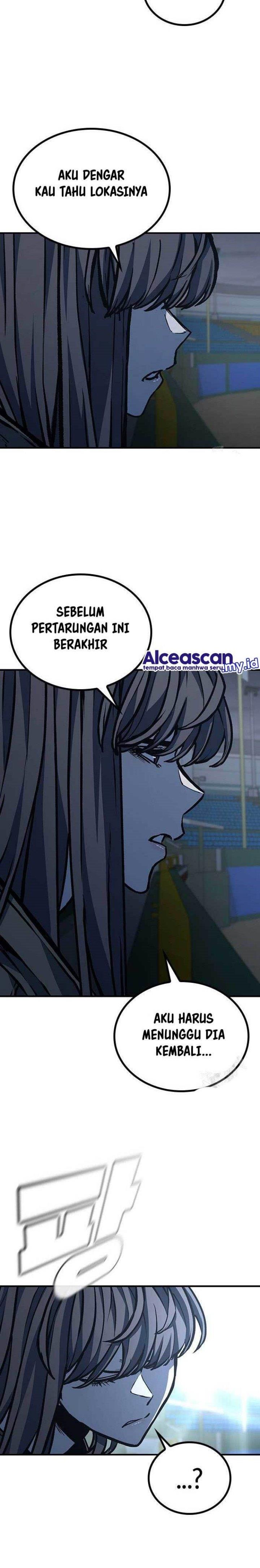 image-komik-hectopascals-chapter-74-26/42